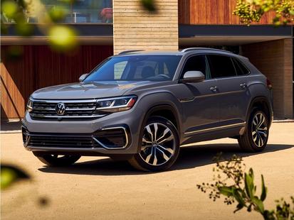 volkswagen atlas cross sport 2023 1V2WE2CA6PC218155 image volkswagen atlas cross sport 2023 1V2WE2CA6PC218155 image